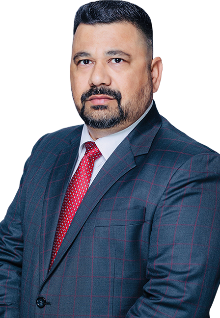 Realestate listings in Oakville - Realtor® Aman